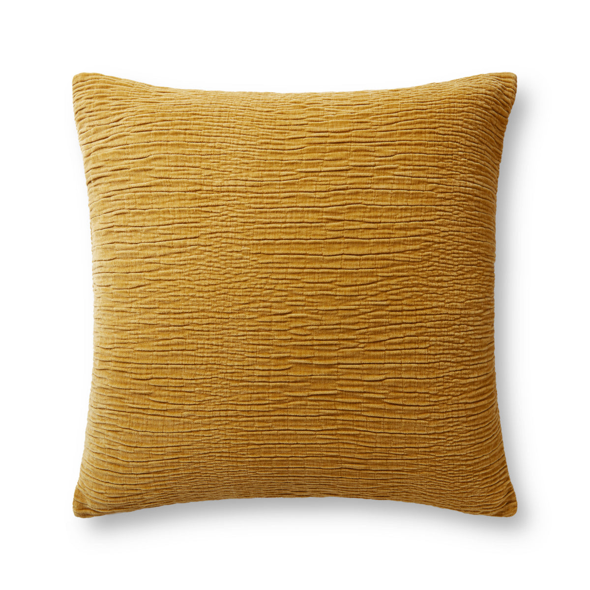 Pillow | PLL0097
