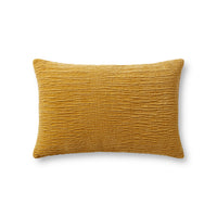 Pillow | PLL0097
