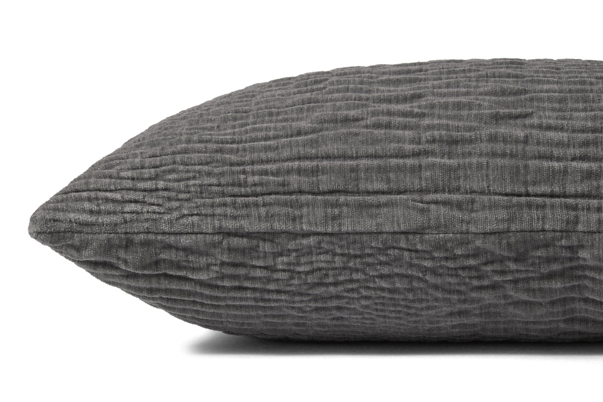 Pillow | PLL0097