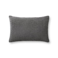 Pillow | PLL0097