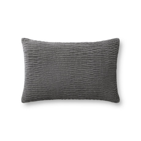 Pillow | PLL0097