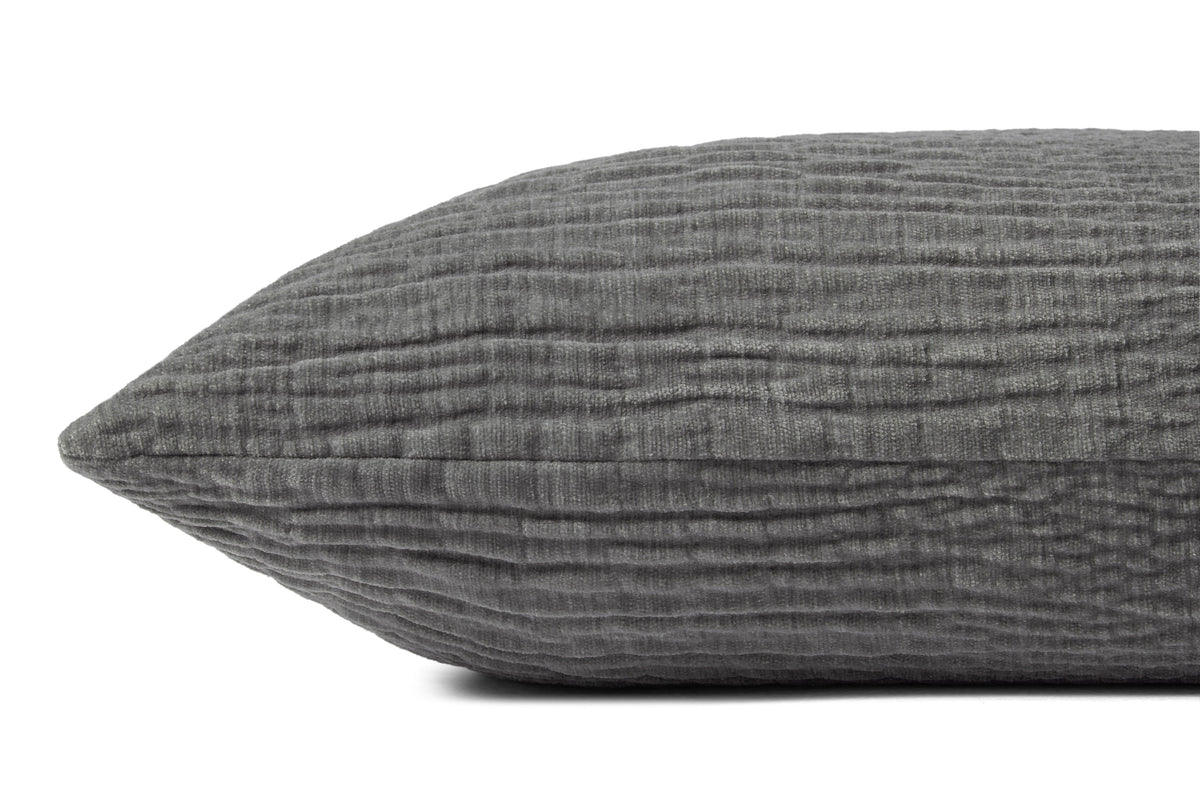 Pillow | PLL0097