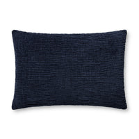 Pillow | PLL0097