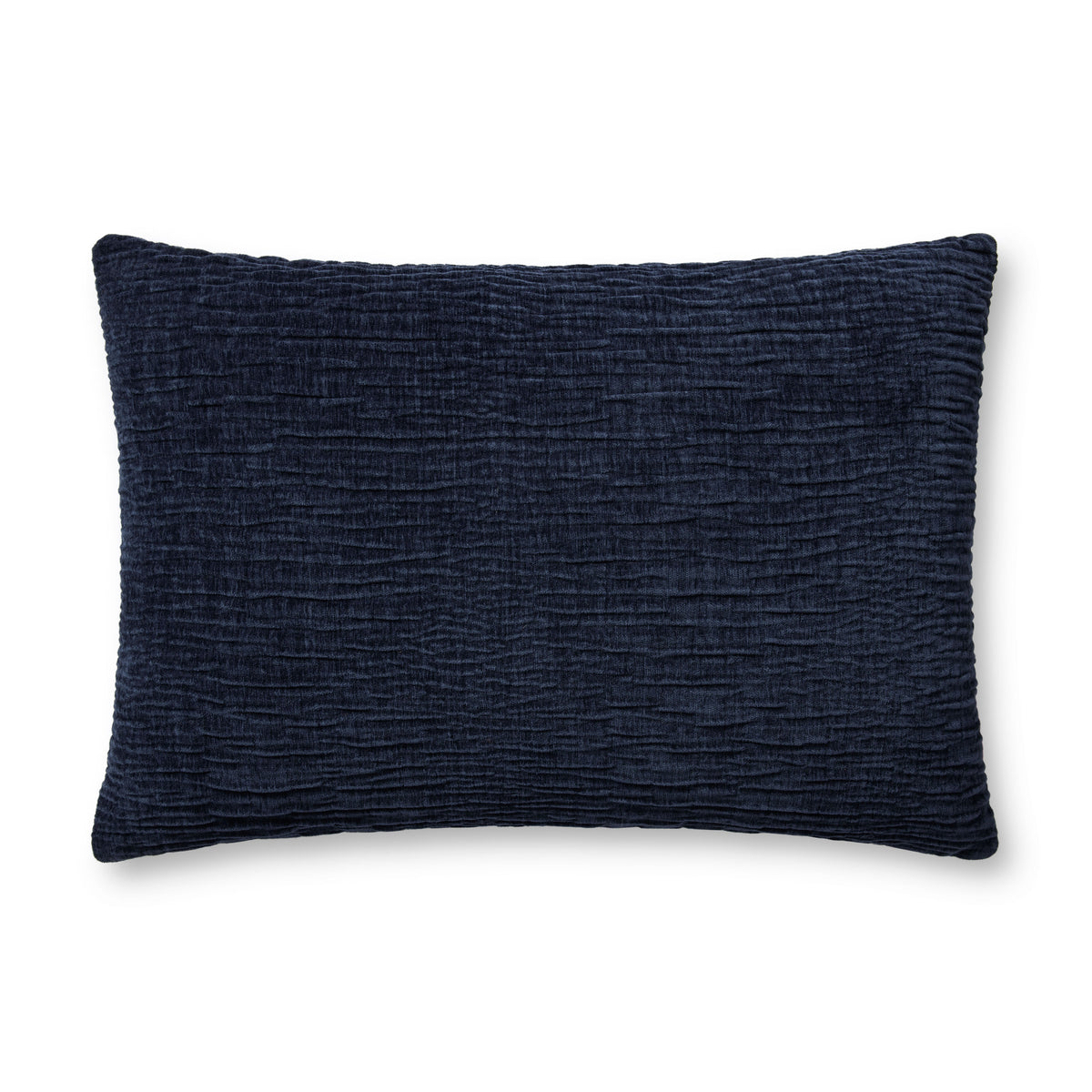 Pillow | PLL0097