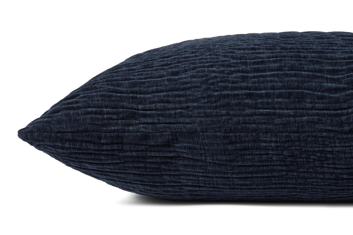 Pillow | PLL0097