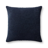 Pillow | PLL0097