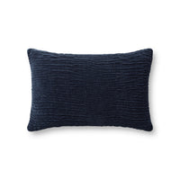 Pillow | PLL0097