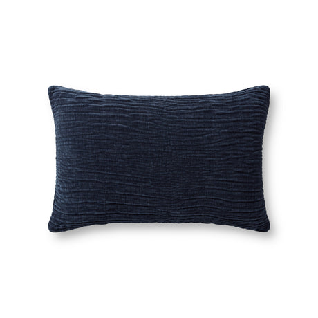 Pillow | PLL0097