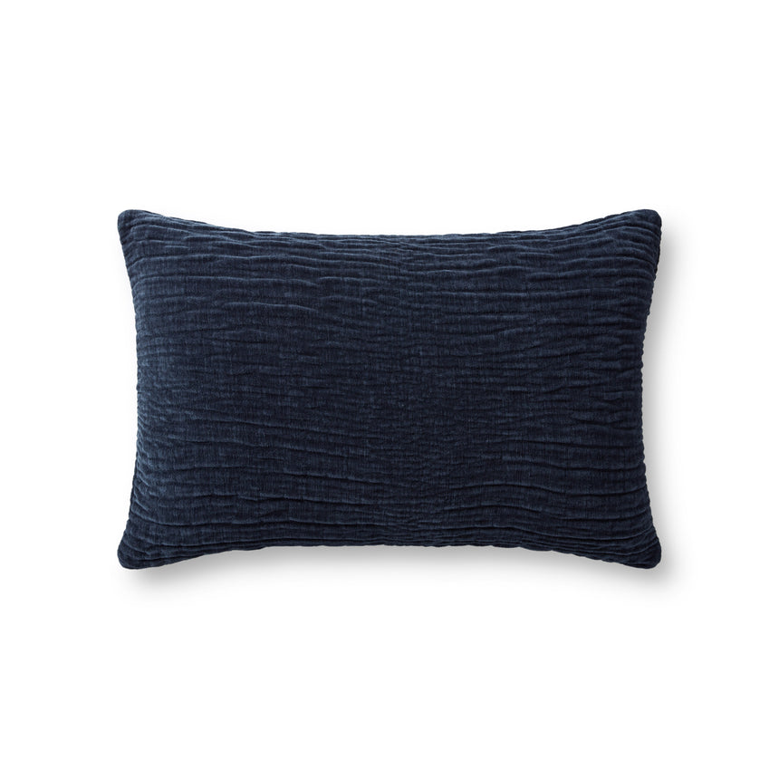 Pillow | PLL0097