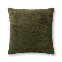 Pillow | PLL0097