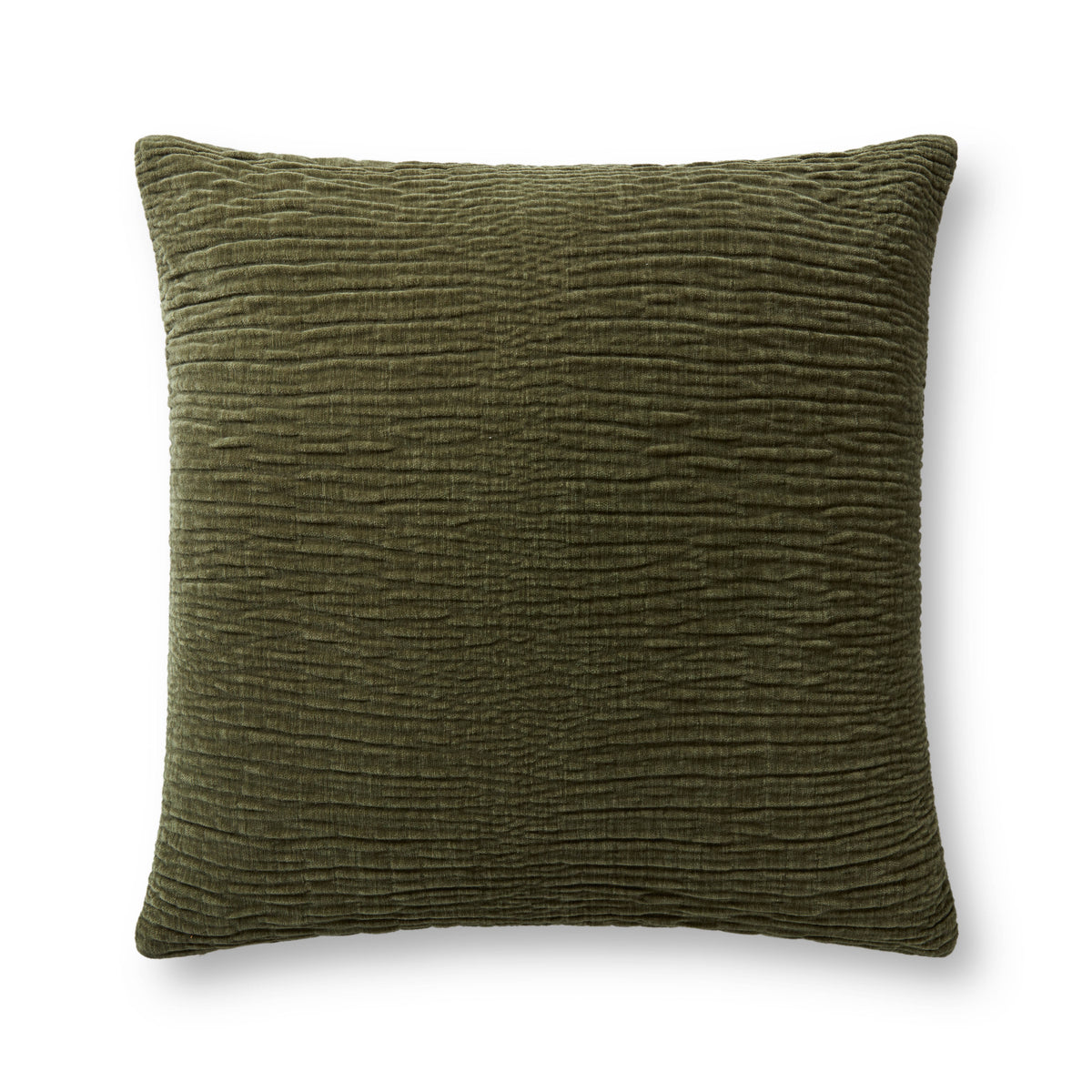 Pillow | PLL0097