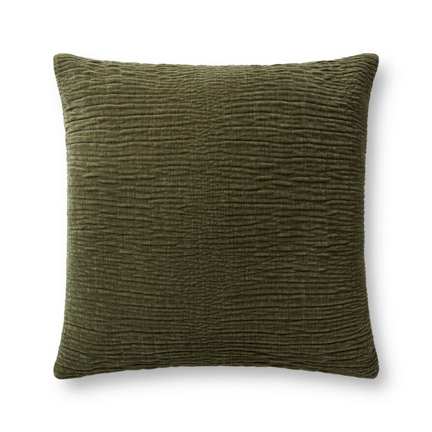 Pillow | PLL0097