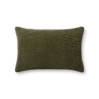 Pillow | PLL0097