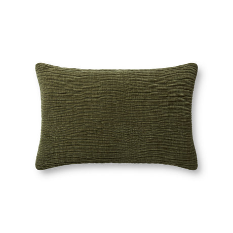 Pillow | PLL0097