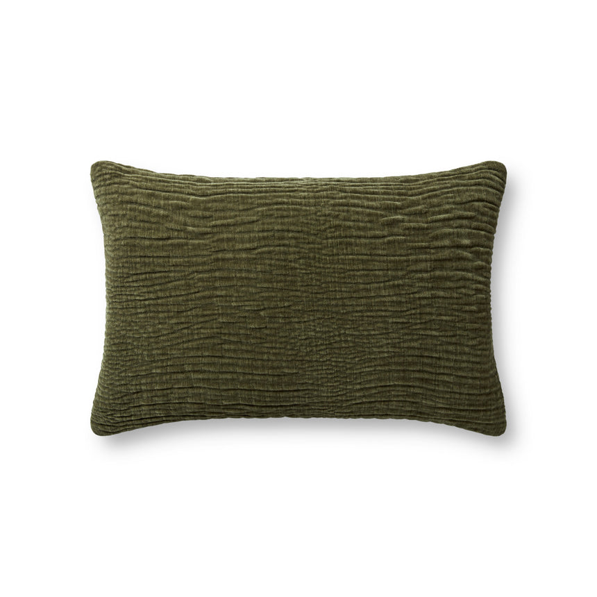 Pillow | PLL0097