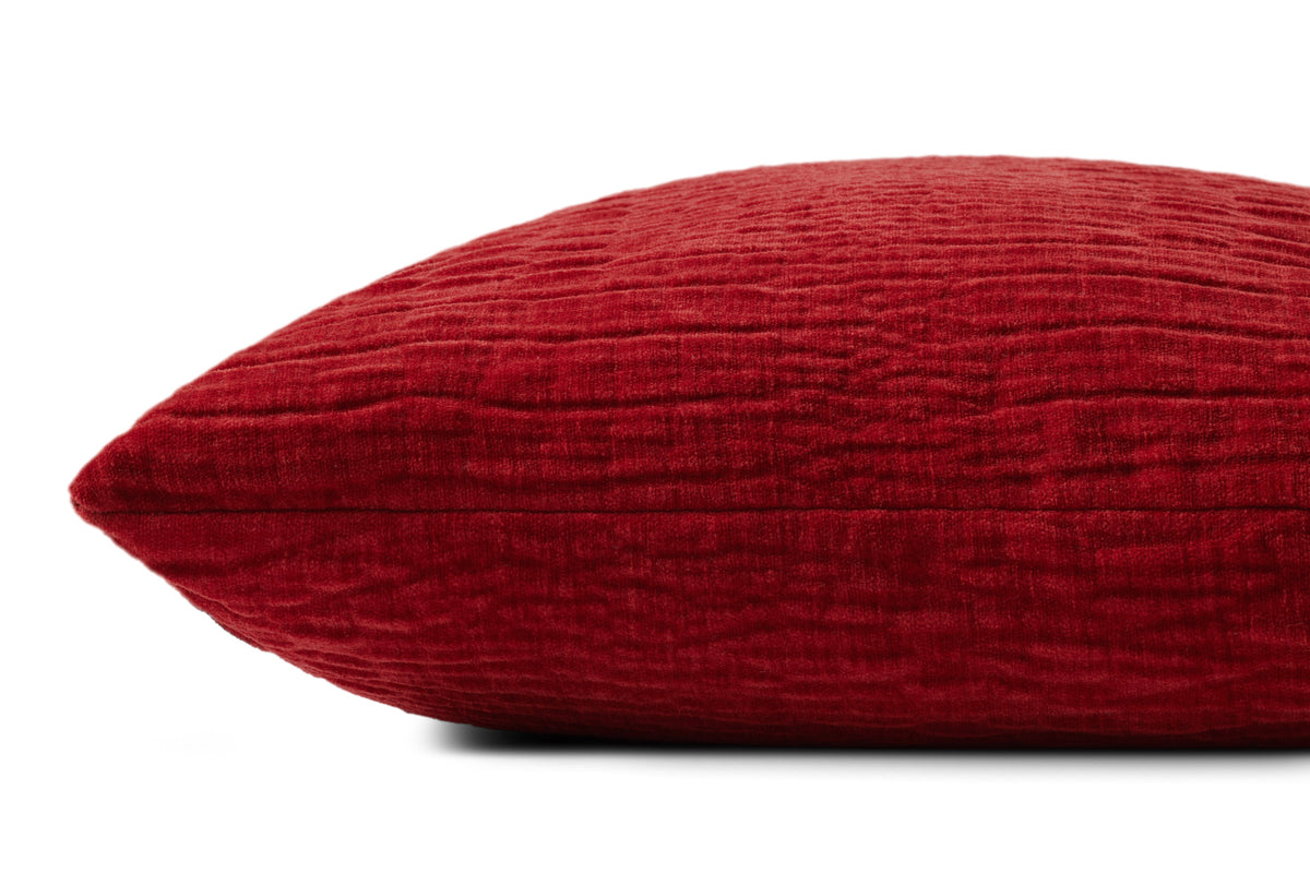 Pillow | PLL0097