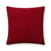 Pillow | PLL0097