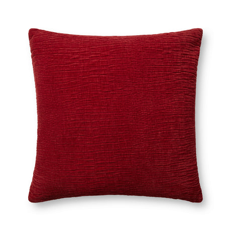 Pillow | PLL0097