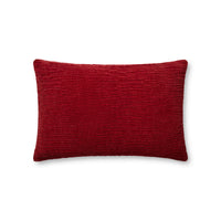 Pillow | PLL0097