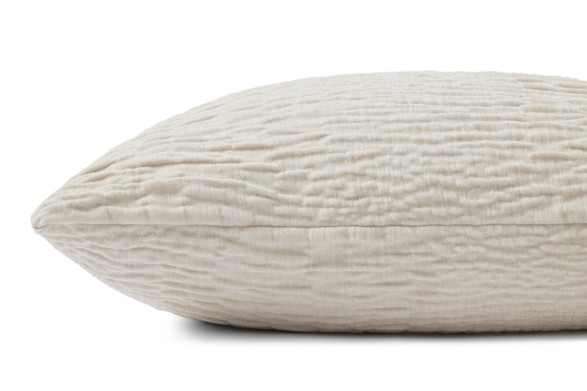 Pillow | PLL0097