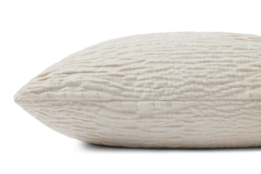 Pillow | PLL0097