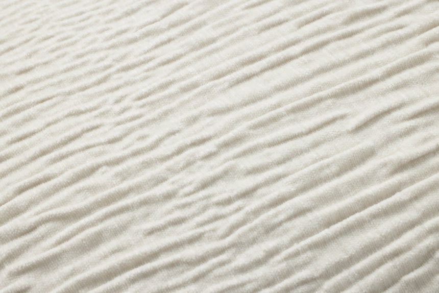 Pillow | PLL0097