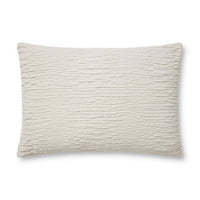 Pillow | PLL0097