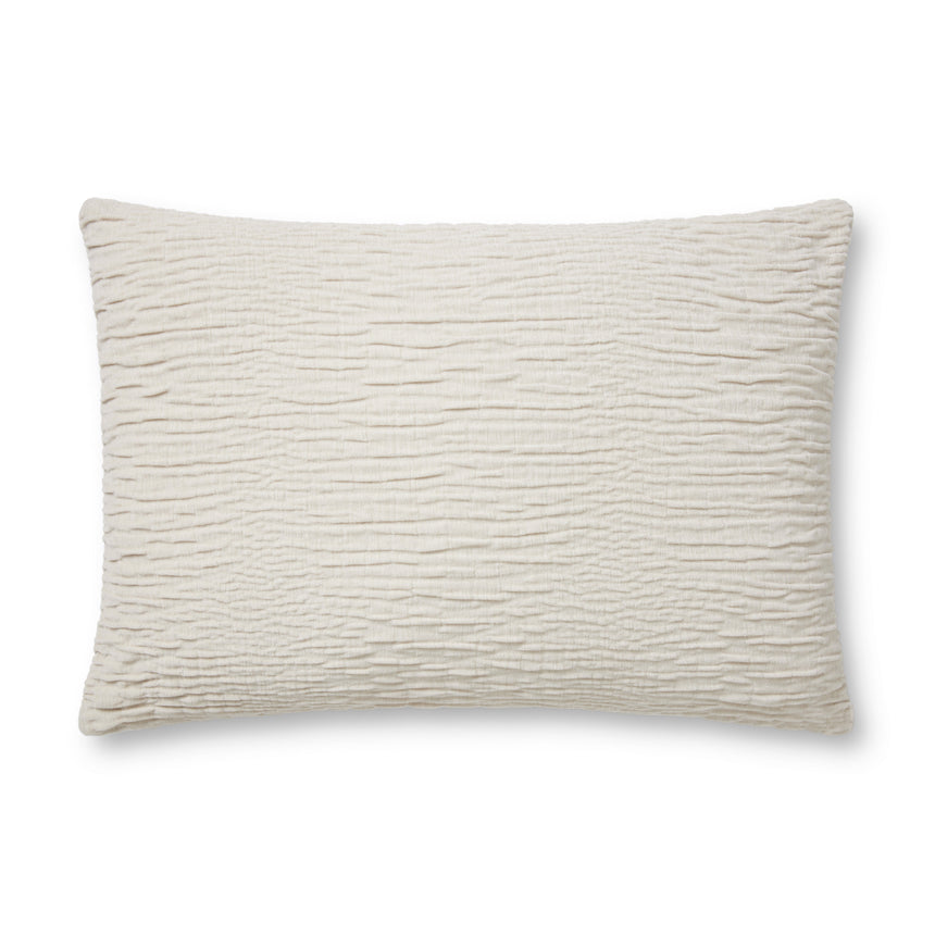 Pillow | PLL0097