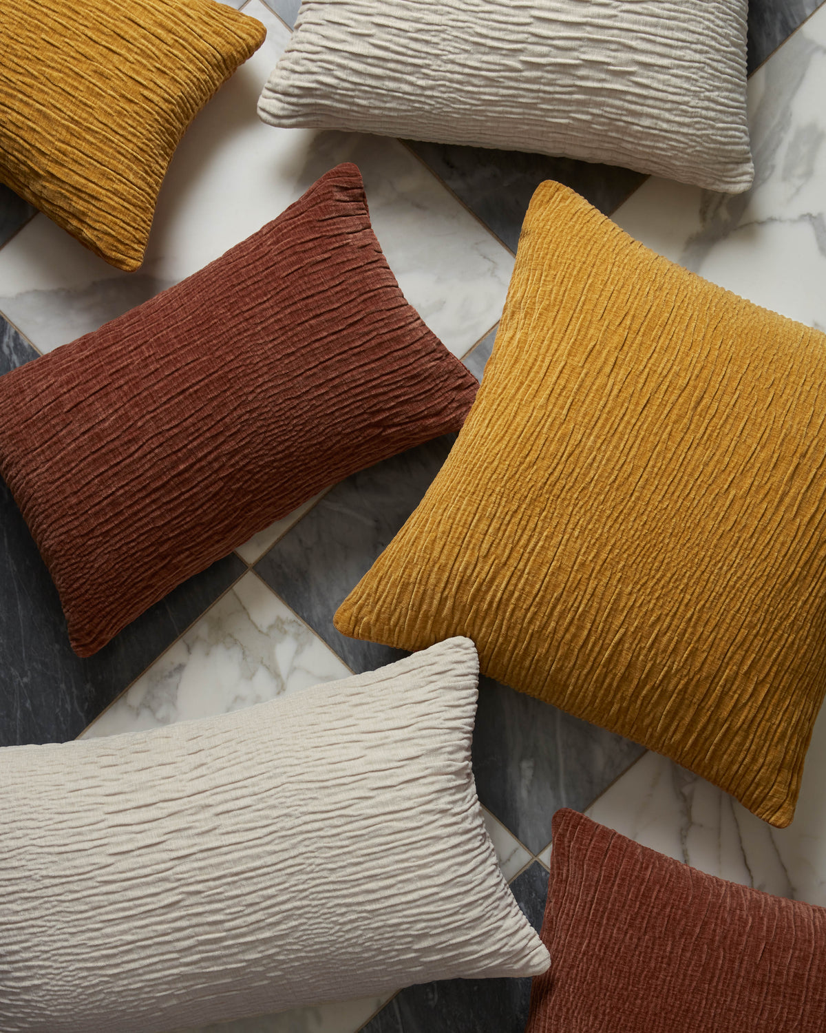 Pillow | PLL0097