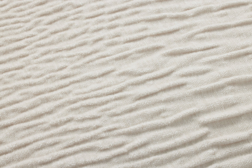 Pillow | PLL0097