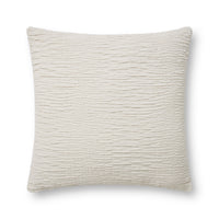 Pillow | PLL0097