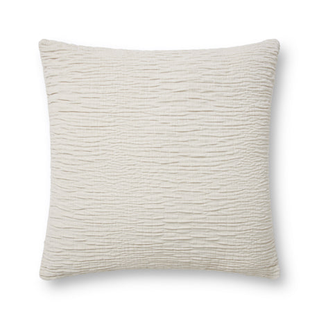 Pillow | PLL0097
