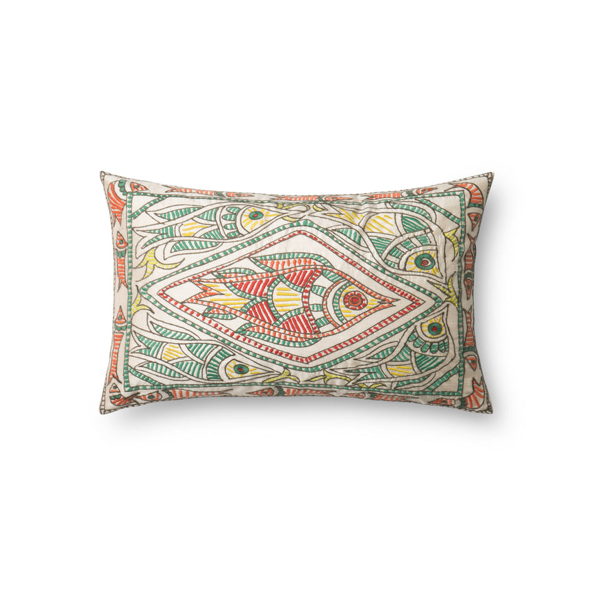 Multi Pillow | P0314