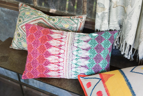 Multi Pillow | P0314