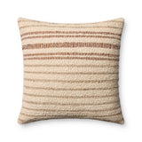 Atley Pillow