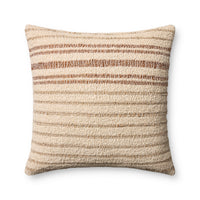Atley Pillow