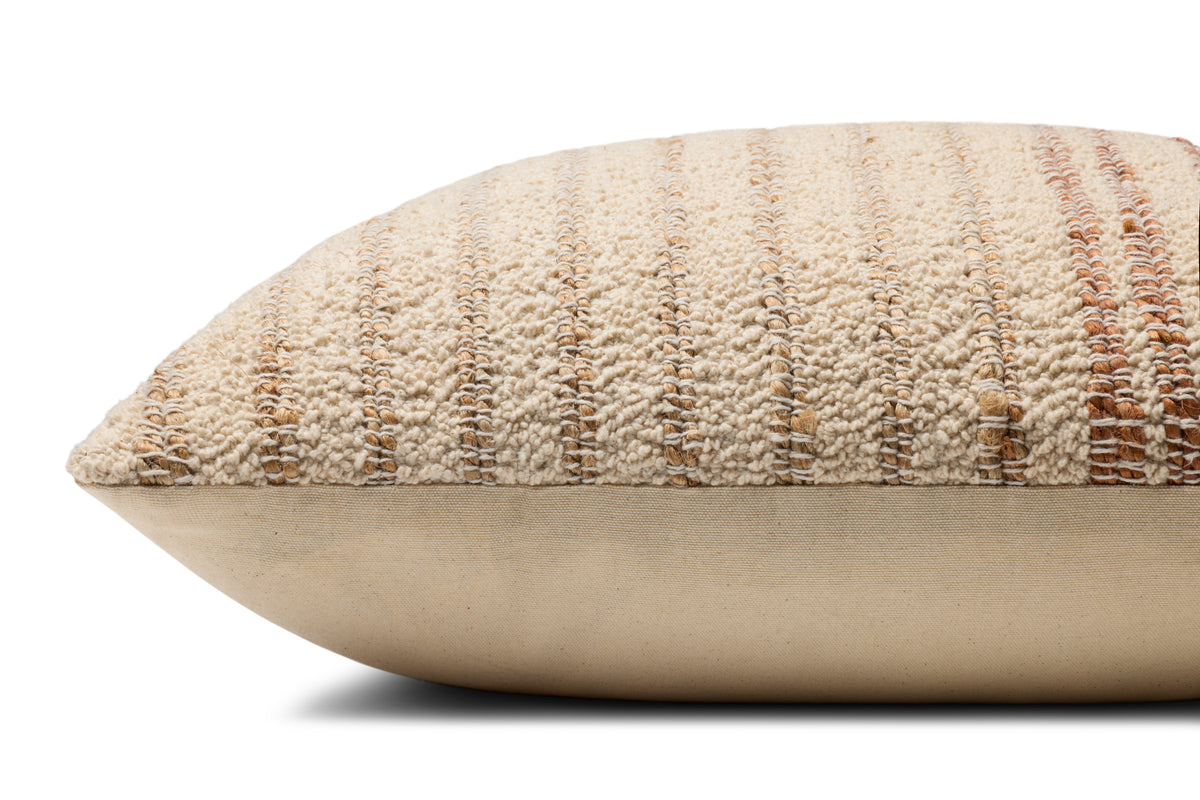 Atley Pillow