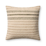 Atley Pillow