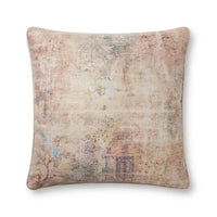 Pillow | PLL0011