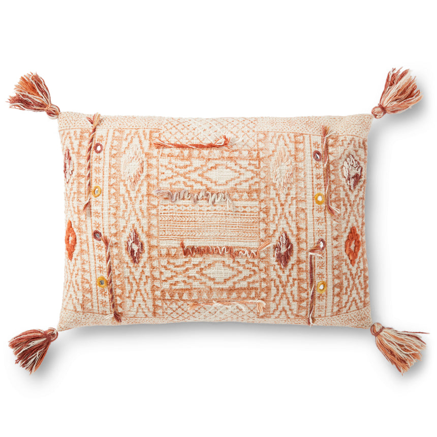 Pillow | P0877
