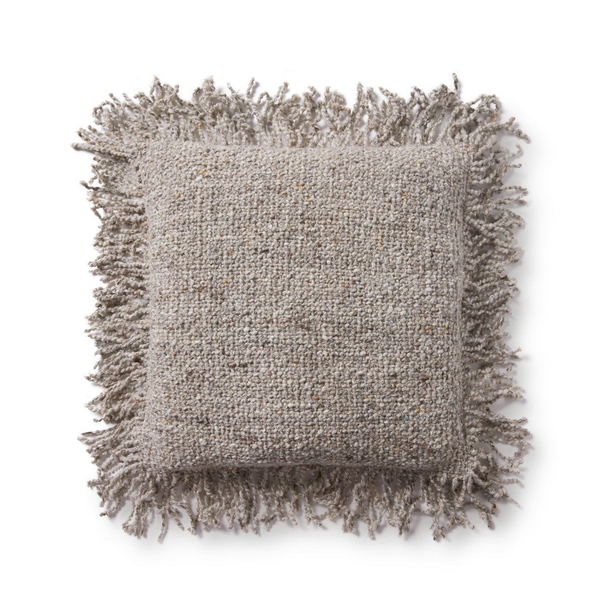 Pillow | PLL0033