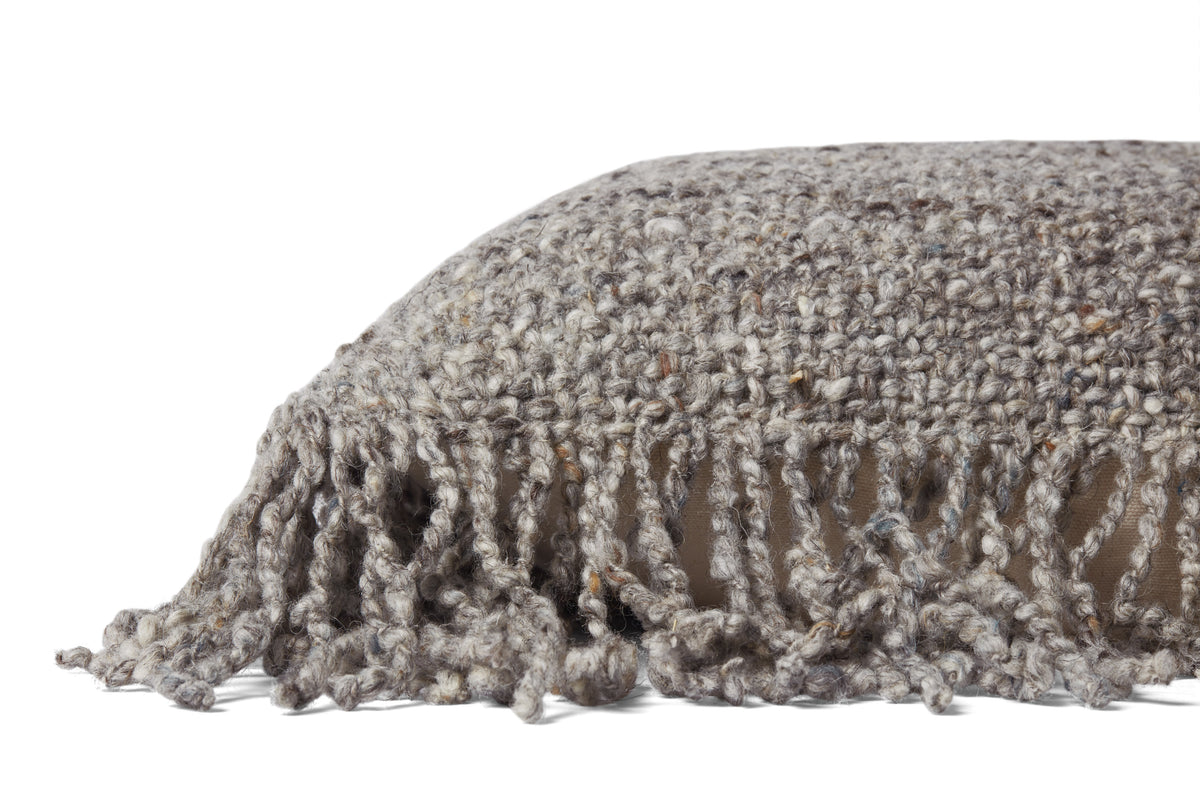Pillow | PLL0033