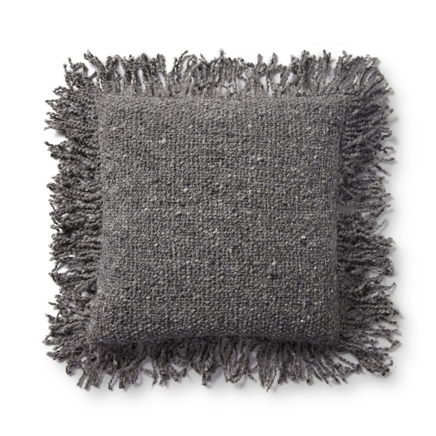 Pillow | PLL0033