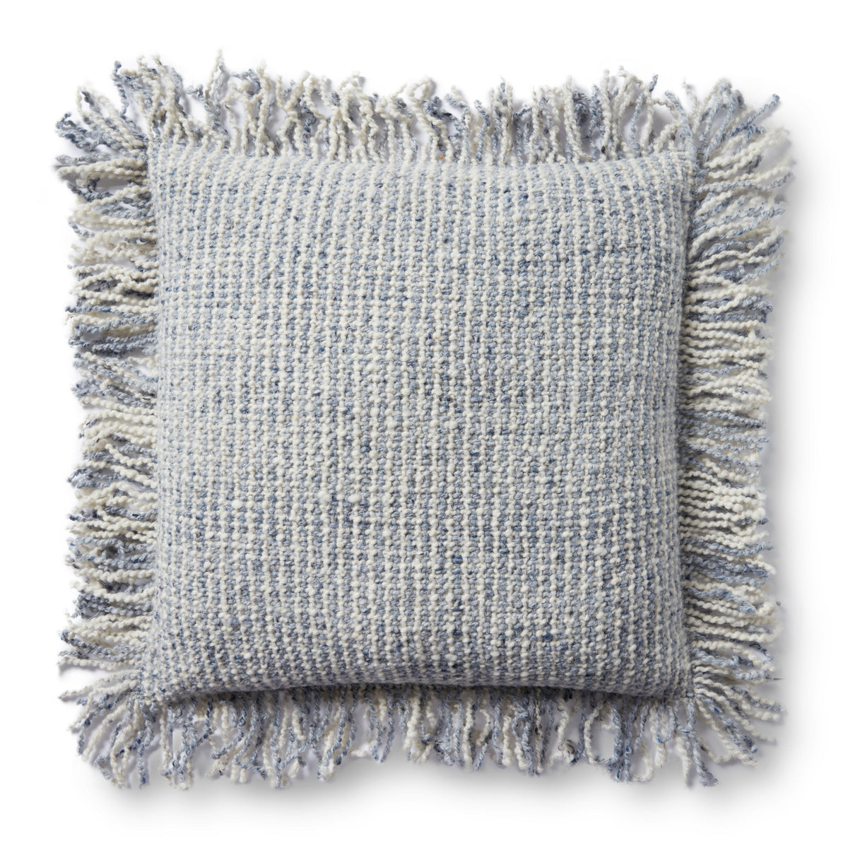 Pillow | PLL0033
