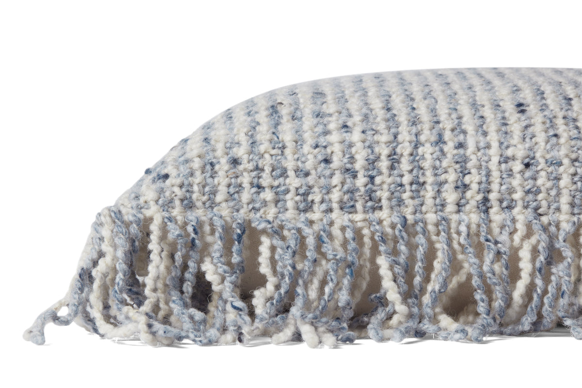 Pillow | PLL0033