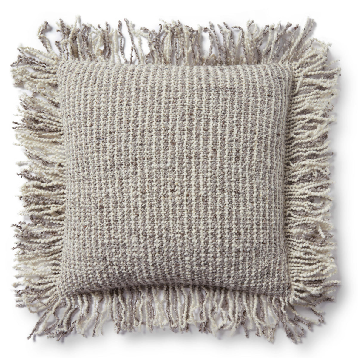 Pillow | PLL0033