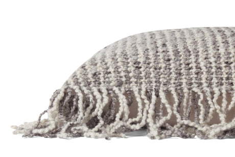 Ivory / Beige Pillow | PLL0033
