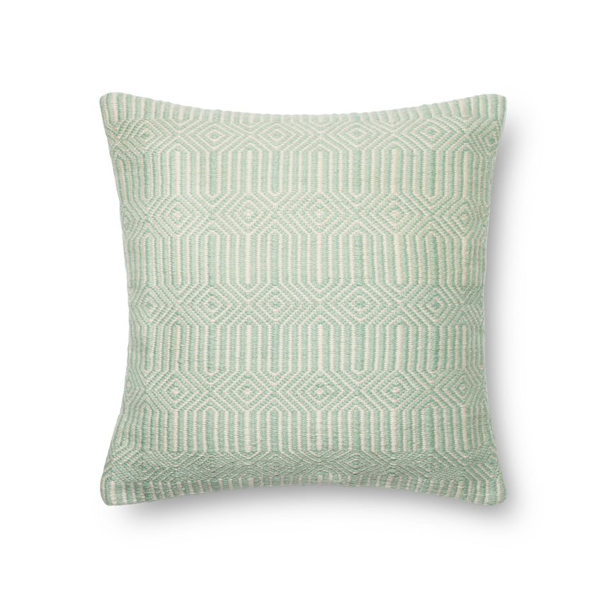 Pillow | P0339