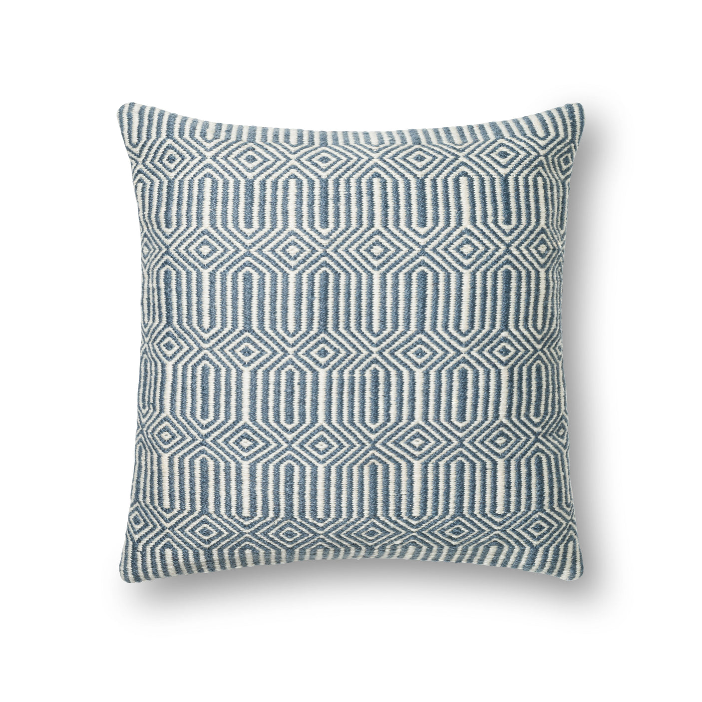 Pillow | P0339