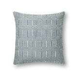 Pillow | P0339